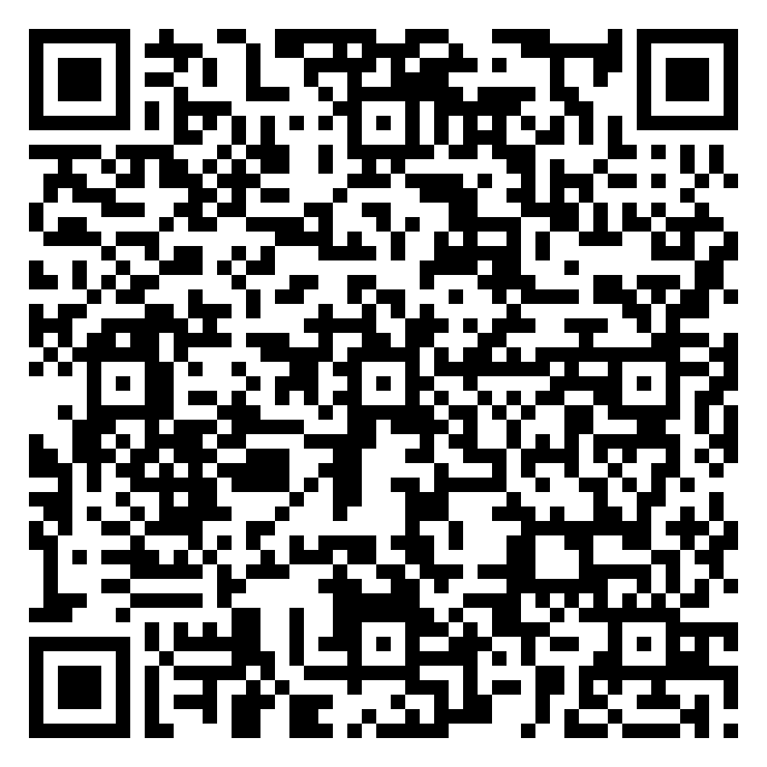 kod QR z danymi kontaktowymi 37050053000000