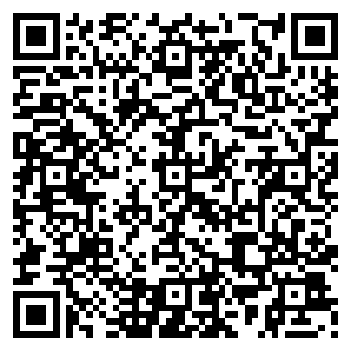 kod QR z danymi kontaktowymi 37050053000000