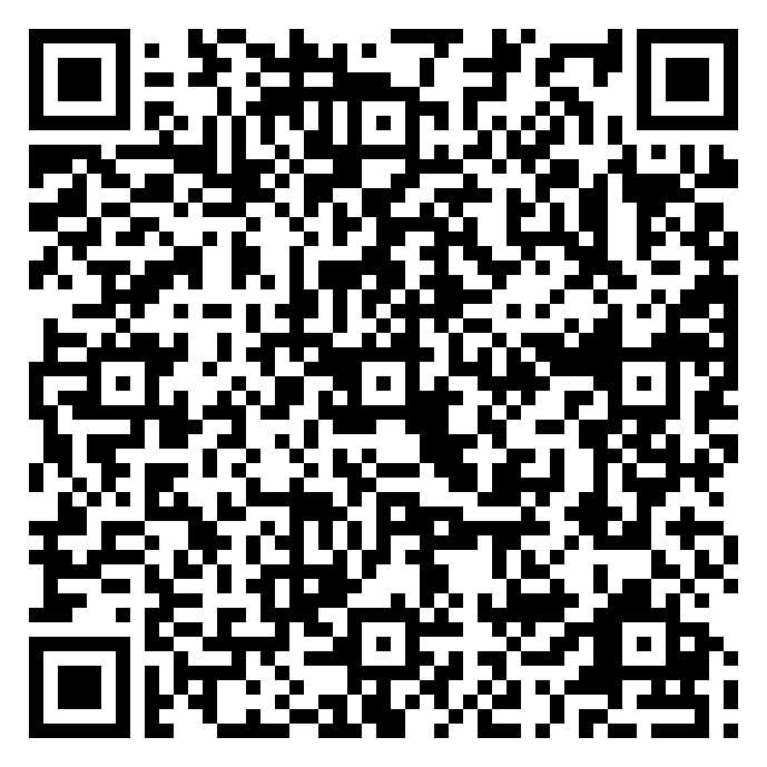kod QR z danymi kontaktowymi 27011062400000