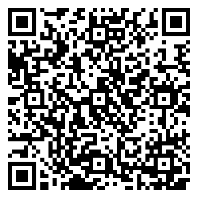 kod QR z danymi kontaktowymi 32135625700000