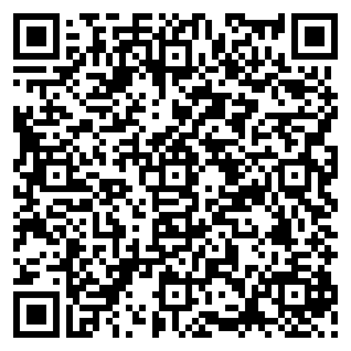 kod QR z danymi kontaktowymi 65009110800000