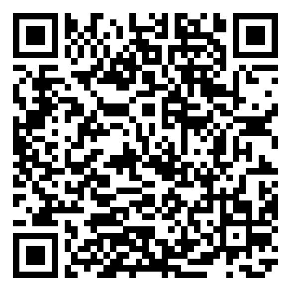 kod QR z danymi kontaktowymi 21028030400000