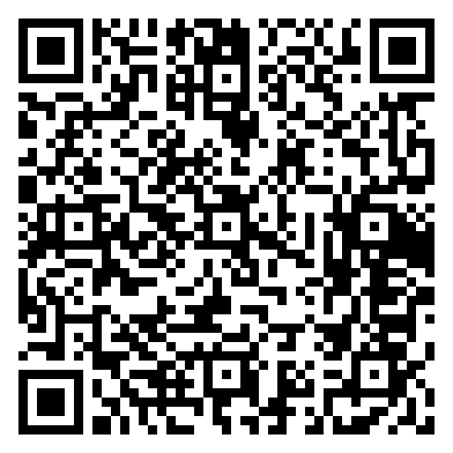 kod QR z danymi kontaktowymi 27693461600000