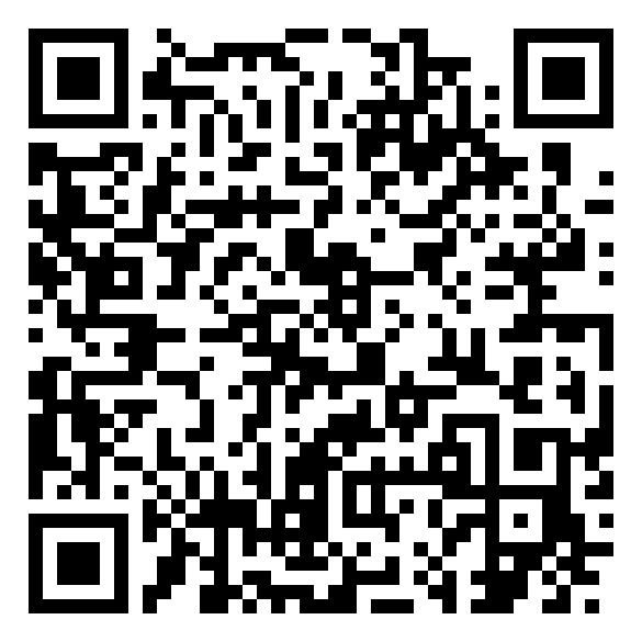 kod QR z danymi kontaktowymi 24086571900000
