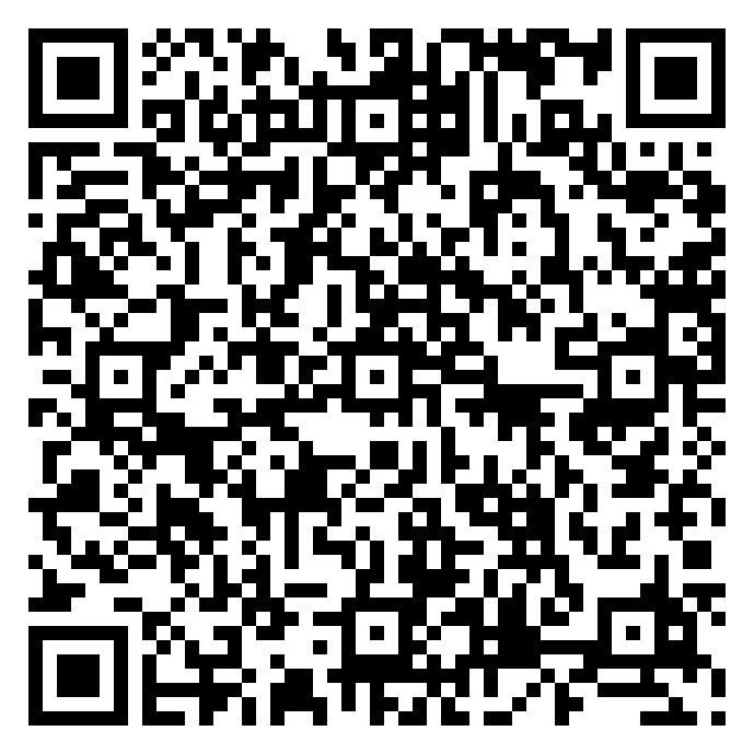 kod QR z danymi kontaktowymi 25090340600000