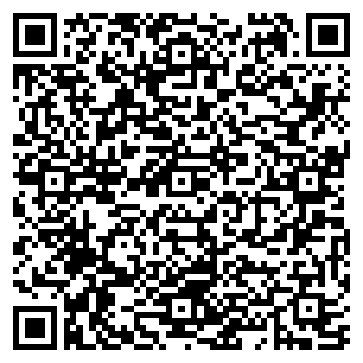 kod QR z danymi kontaktowymi 93042575100000