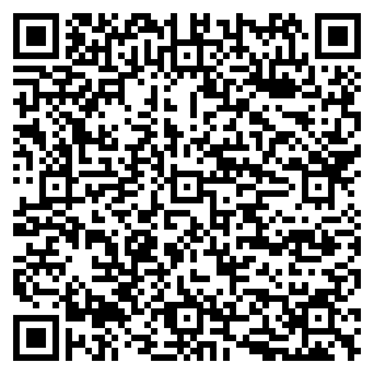 kod QR z danymi kontaktowymi 38854226900000