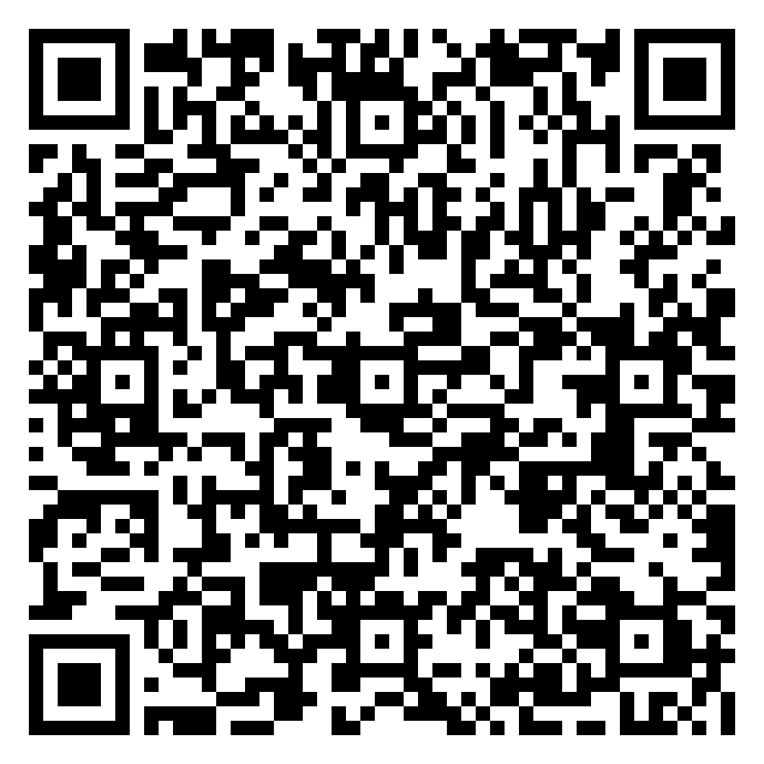 kod QR z danymi kontaktowymi 38290907100000