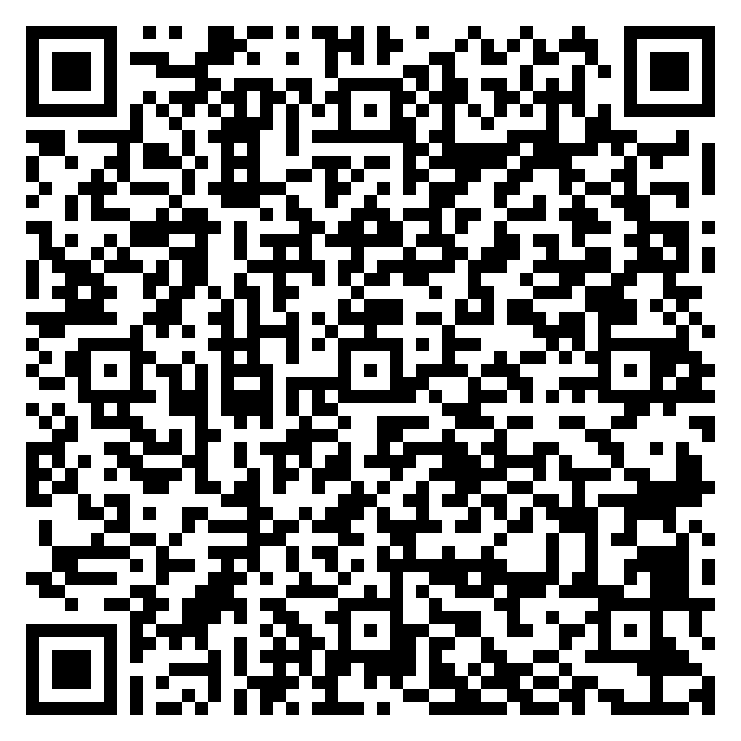 kod QR z danymi kontaktowymi 37083449000000