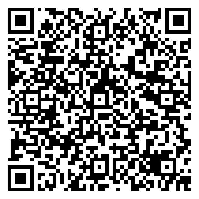kod QR z danymi kontaktowymi 63222388300000