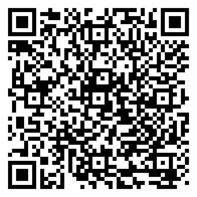 kod QR z danymi kontaktowymi 81044699600000