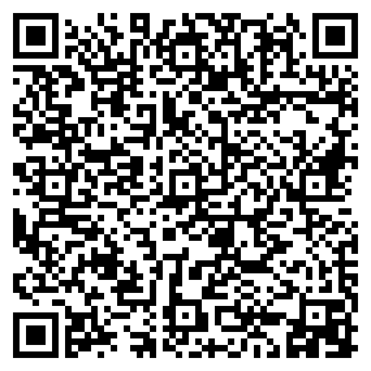 kod QR z danymi kontaktowymi 81078860400000