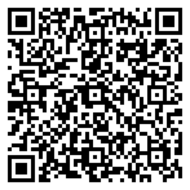 kod QR z danymi kontaktowymi 31160543200000