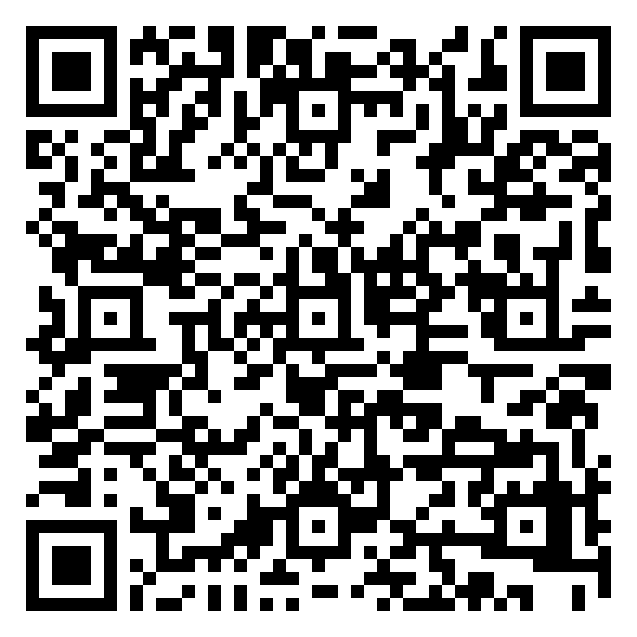 kod QR z danymi kontaktowymi 37023687100000