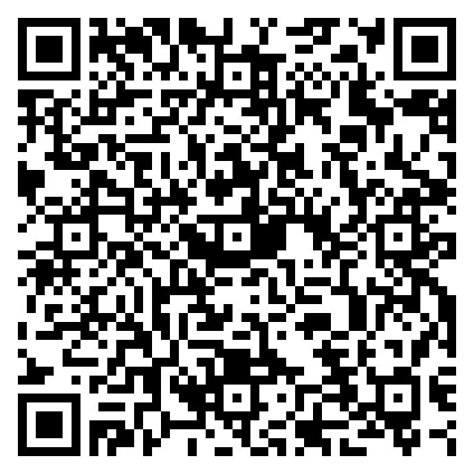 kod QR z danymi kontaktowymi 35761101700000