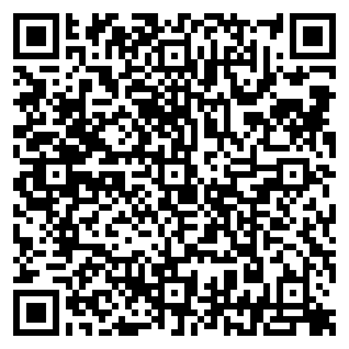 kod QR z danymi kontaktowymi 32136720300000