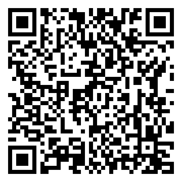 kod QR z danymi kontaktowymi 19227527400000