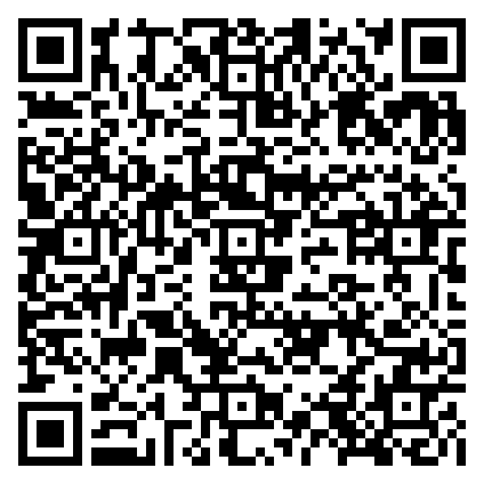 kod QR z danymi kontaktowymi 85004423200000