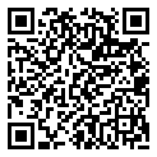 kod QR z danymi kontaktowymi 49079661100000
