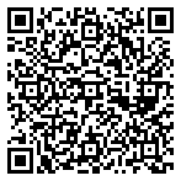 kod QR z danymi kontaktowymi 30156610200000