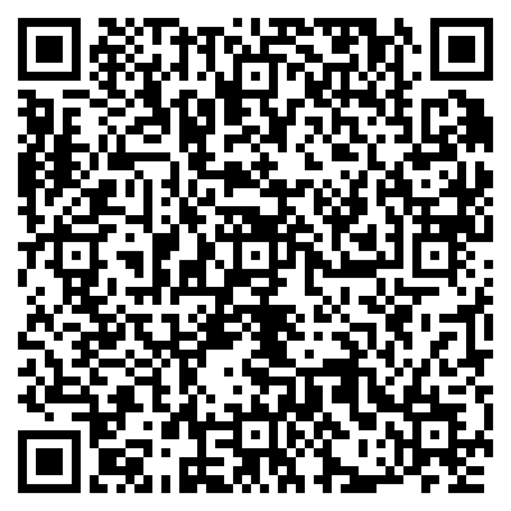 kod QR z danymi kontaktowymi 27209300200000