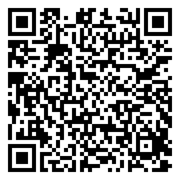 kod QR z danymi kontaktowymi 24117920000000