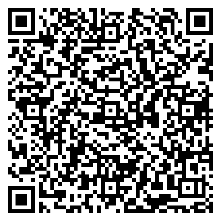 kod QR z danymi kontaktowymi 15072508900000