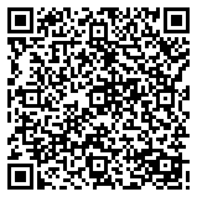 kod QR z danymi kontaktowymi 07023295400000