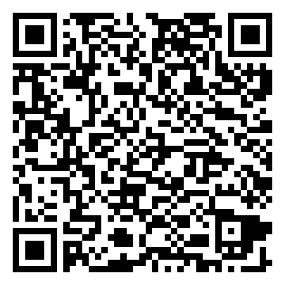 kod QR z danymi kontaktowymi 97136613700000