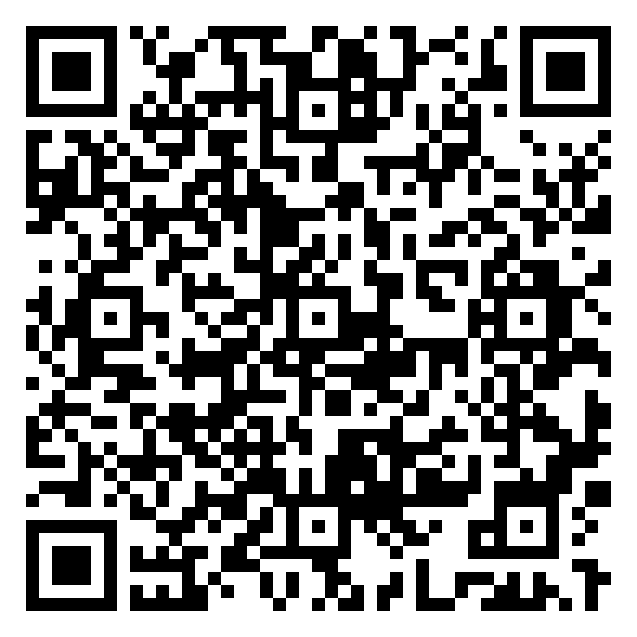 kod QR z danymi kontaktowymi 35101598100000