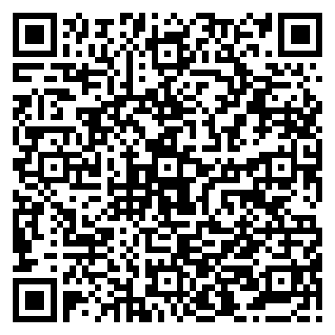 kod QR z danymi kontaktowymi 07001213500000