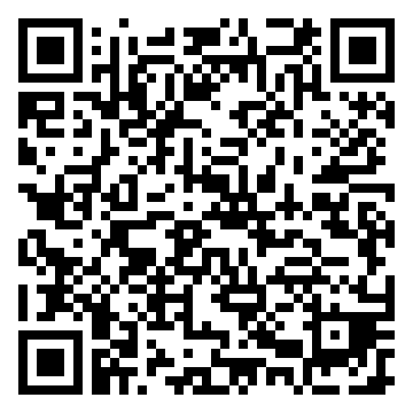 kod QR z danymi kontaktowymi 19110507300000