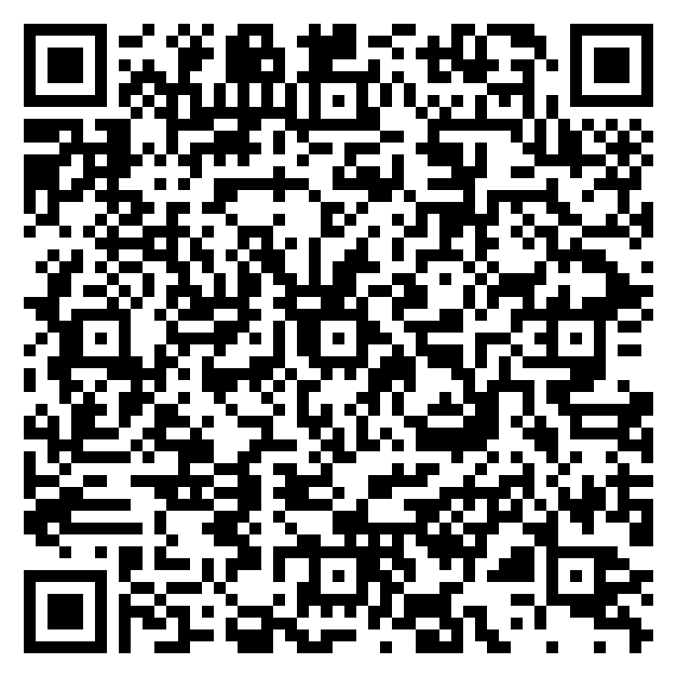 kod QR z danymi kontaktowymi 63029060000000