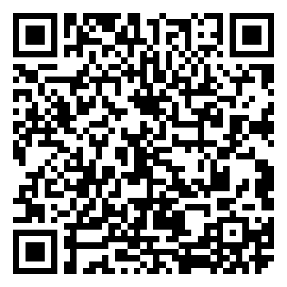 kod QR z danymi kontaktowymi 63250747400000