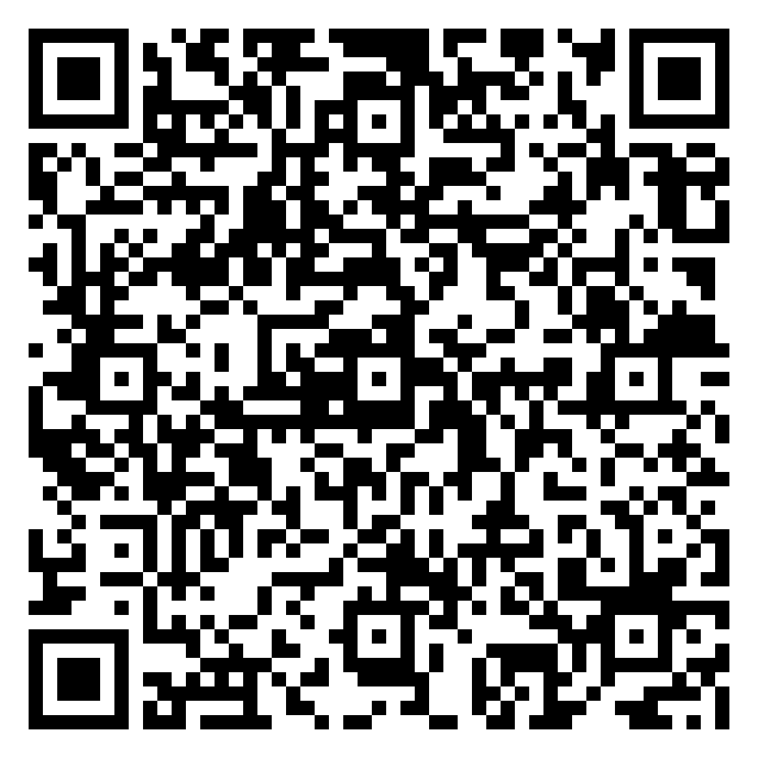 kod QR z danymi kontaktowymi 77076245200000