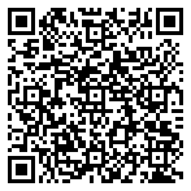 kod QR z danymi kontaktowymi 36689280000000