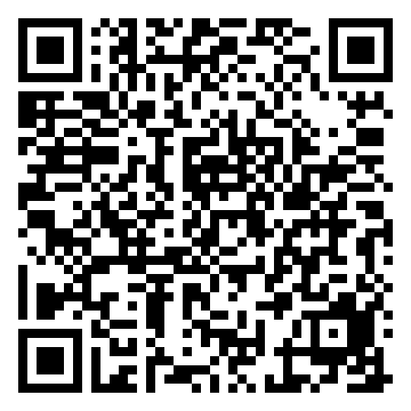 kod QR z danymi kontaktowymi 52123422300000