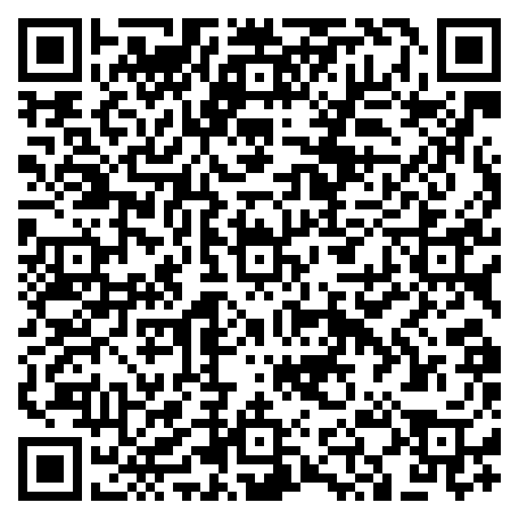 kod QR z danymi kontaktowymi 00391402500000