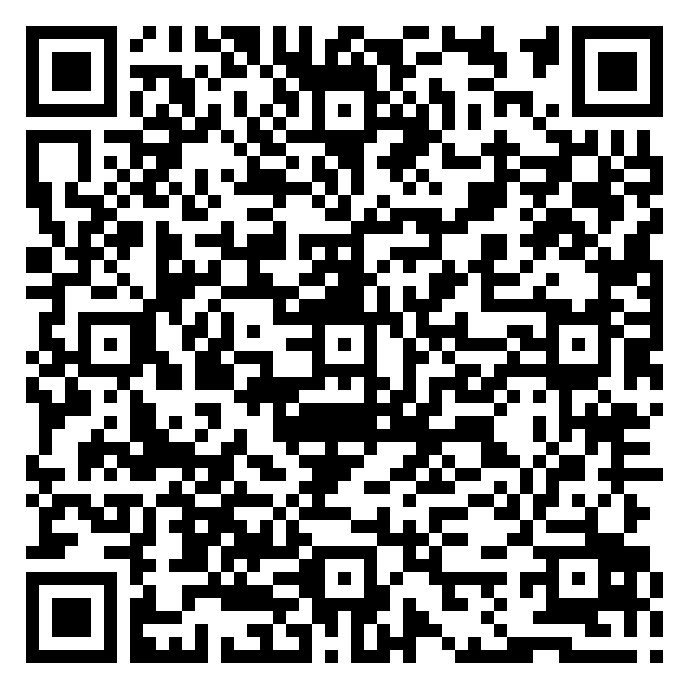 kod QR z danymi kontaktowymi 47118159000000