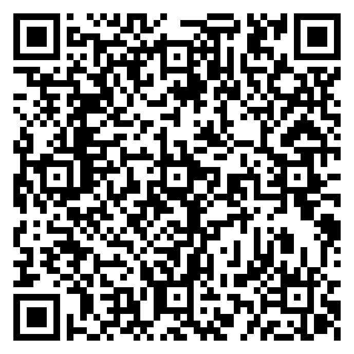 kod QR z danymi kontaktowymi 54120563100000