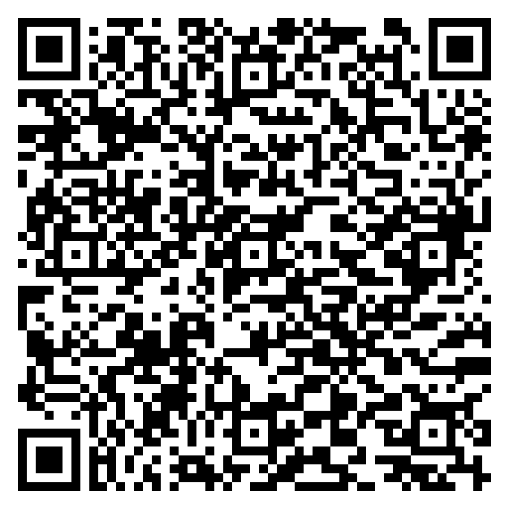 kod QR z danymi kontaktowymi 71237809000000