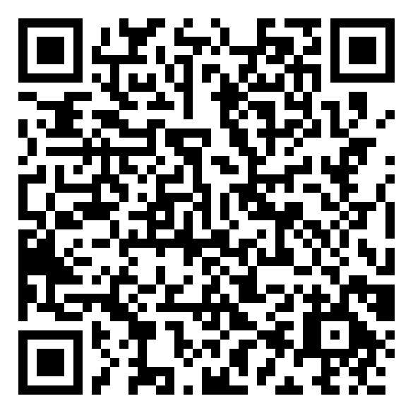 kod QR z danymi kontaktowymi 38050813200000