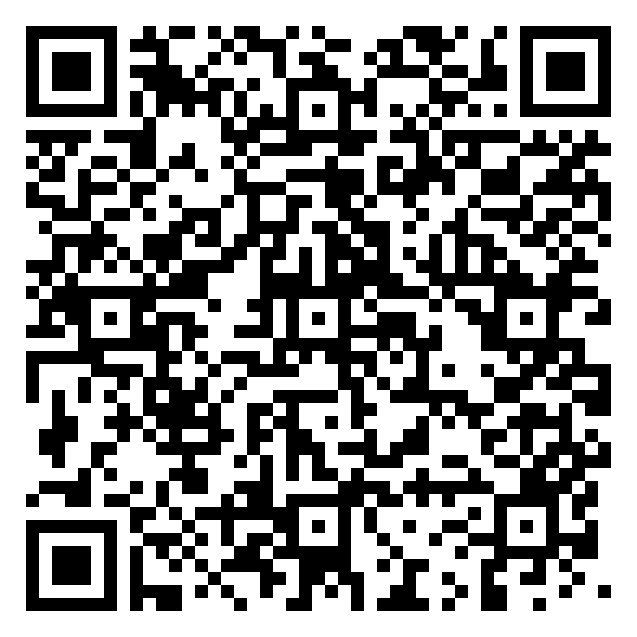 kod QR z danymi kontaktowymi 19098665700000
