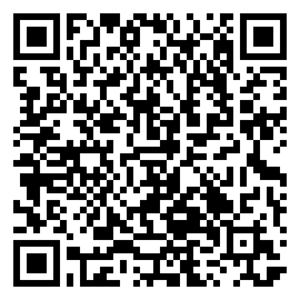 kod QR z danymi kontaktowymi 28023201200000
