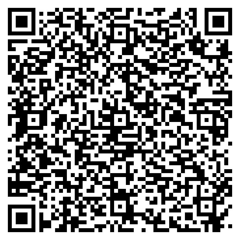 kod QR z danymi kontaktowymi 71181944500000