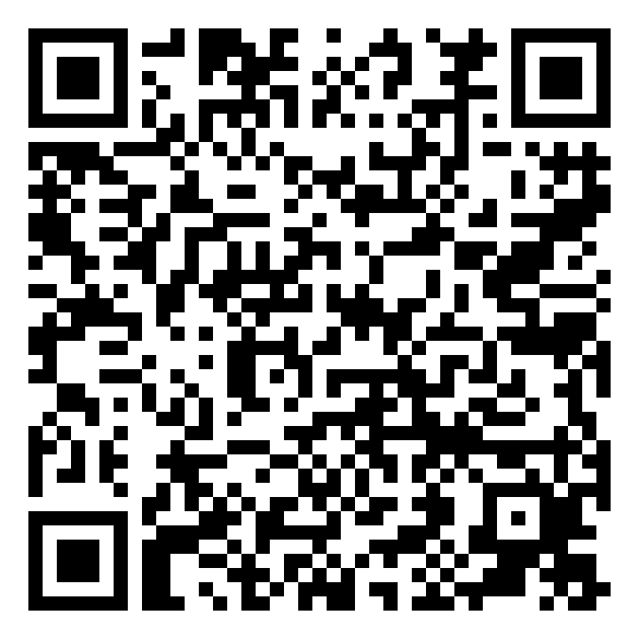 kod QR z danymi kontaktowymi 00000000000000