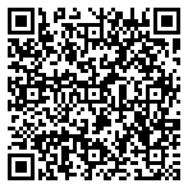 kod QR z danymi kontaktowymi 73030280700000