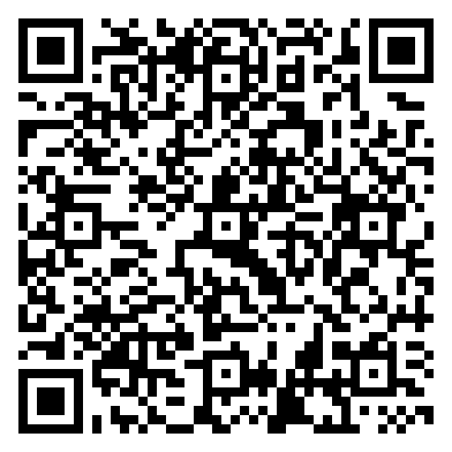 kod QR z danymi kontaktowymi 95010599900000
