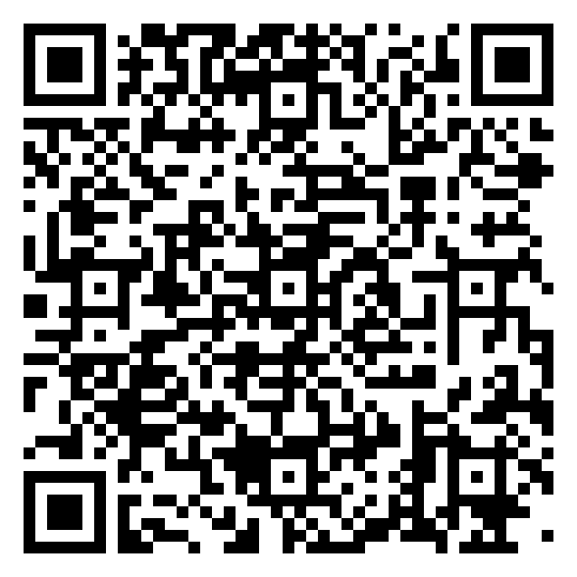 kod QR z danymi kontaktowymi 22163483100000