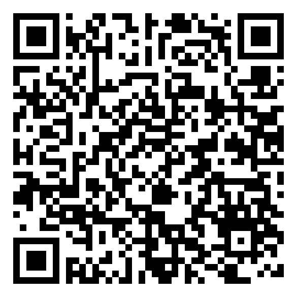 kod QR z danymi kontaktowymi 01178203700000